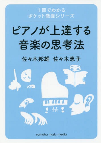 ããã¢ããä¸éããé³æ¥½ã®æèæ³ãã®ç»åæ¤ç´¢çµæ