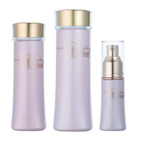 クリックすると新しいウィンドウで開きます