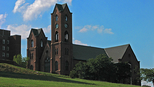 Renaissance jetzt schauen