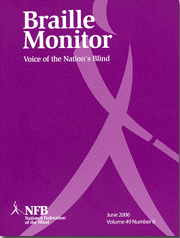 BRL: Braille Through Remote Learning