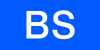 ＮＨＫＢＳ１