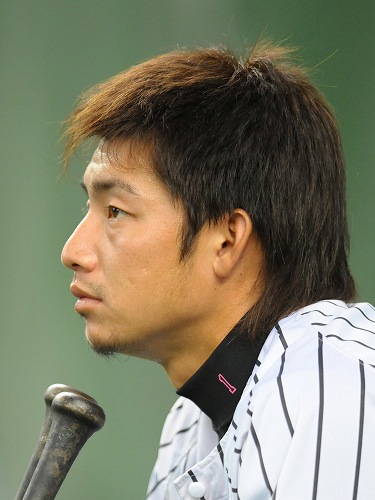 クリックすると新しいウィンドウで開きます
