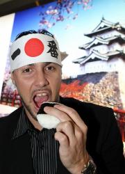 クリックすると新しいウィンドウで開きます