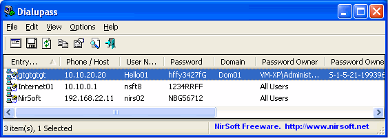 Télécharger Internet Download Manager.