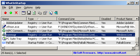 What is GoogleCrashHandler.exe ? How to.