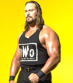 Brian Adams (Wrestler) – Wikipedia