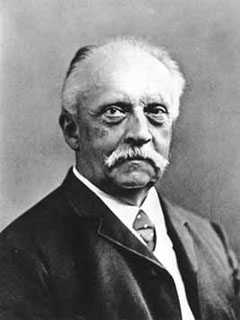 Hermann von Helmholtz - Wikipedia, la.
