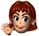 美容師＆アートメイクシャン（オーナー）