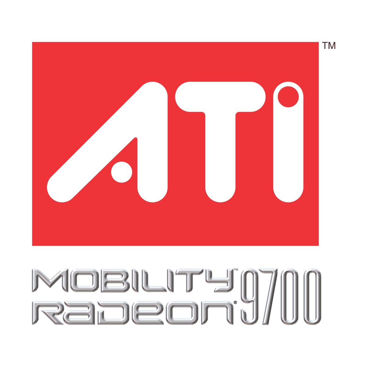 PB_BG: ATI MOBILITY RADEON DRIVER MODDER.