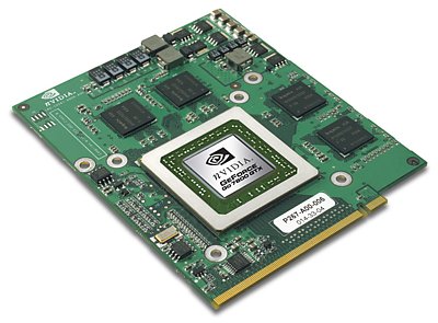 Nvidia Geforce bis -50%