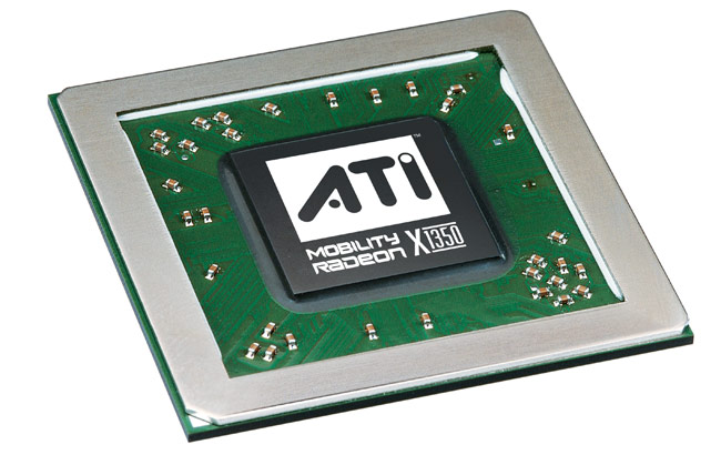 Ati mobility radeon 9000 driver windows 7.