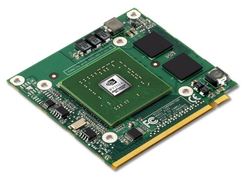 NVIDIA GeForce Go 6150 Drivers - NVIDIA.