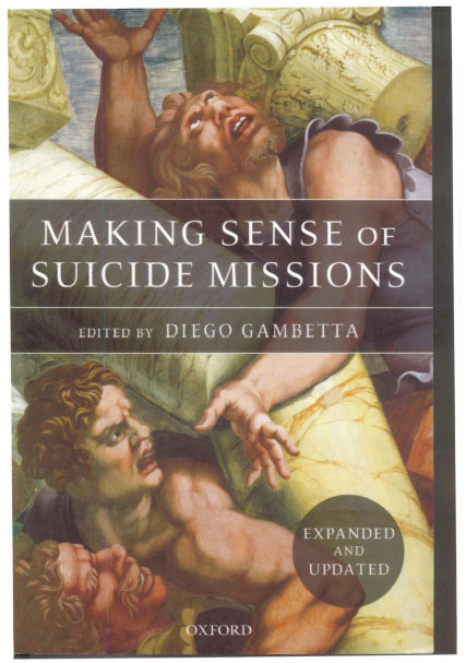 Suicide - Wikipedia, the free encyclopedia