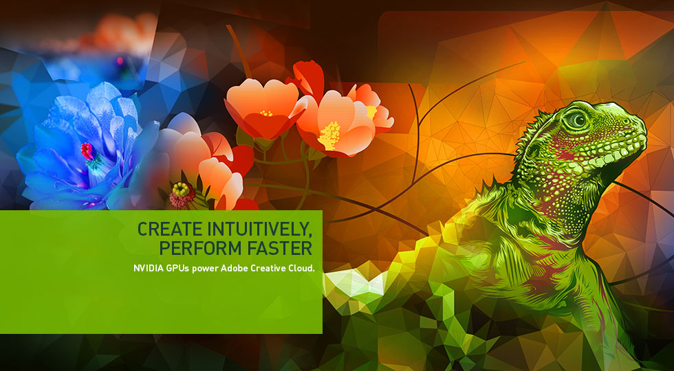 VGA Kabels - Kabels, adapters en converters.