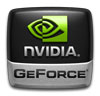 Nvidia drivers download