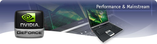 Drivers - Download NVIDIA Drivers