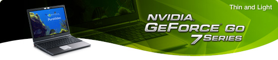 NVIDIA GeForce Go 6400 Free Driver.