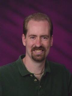 Dylan Thomas - Wikipedia, the free.