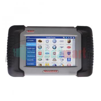 Autel MaxiDAS® DS708 プロ用OBD2故障診断機