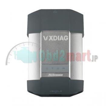 2015 VXDIAG MULTI 診断機for Porsche Piwis Tester II V14.35/LAND ROVER JLR V139 /CF30ラップトップ /原産ソフトウェア対応