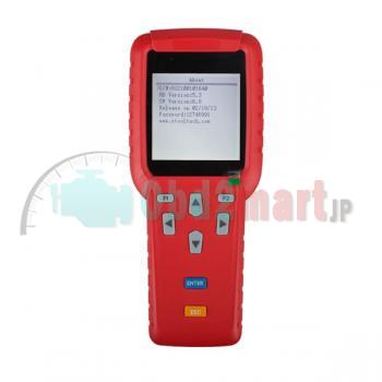 XTOOL X100 PROオリジナル商品X-100+ X100+ オートキープログラマー/オンラインアップデート