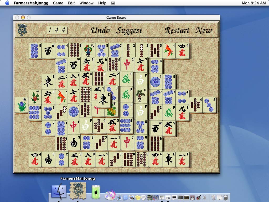 Games for PC, Mobile, iPhone, iPad,.
