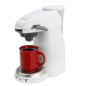 Amazon.com: Customer Reviews: Black &.