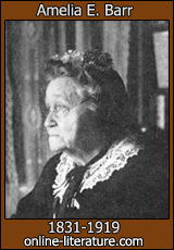 OpticsPlanet.com | Low Prices, Free S&H on.