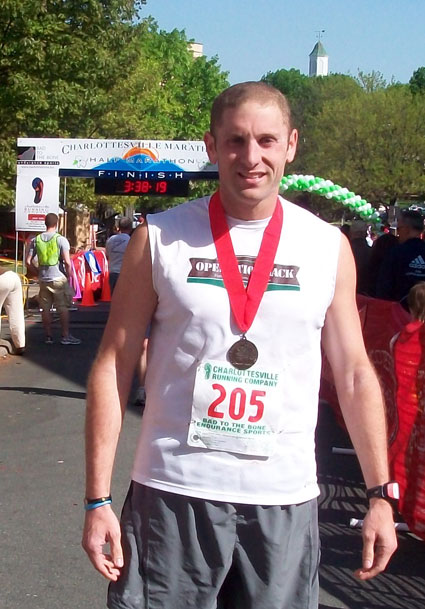 Comparing strength with opana 10 mg IR v.