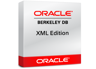 Managing Oracle Database Port Numbers