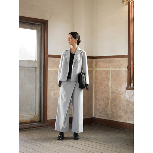 ワッフリッシュワッフル Fall&Winter先行予約 オススメアイテムその1  