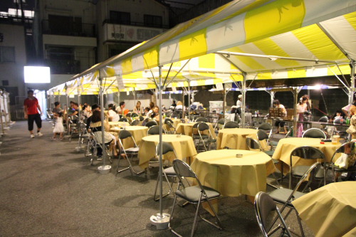 今日は終了です。