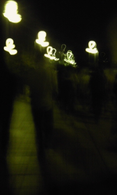 浜田省吾　ON THE ROAD 2011終了