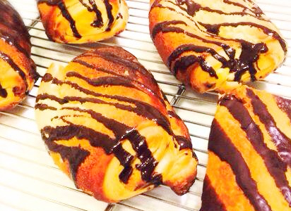 手作りサンミー