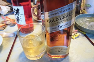 伊豆・ライダーハウス・バグラント