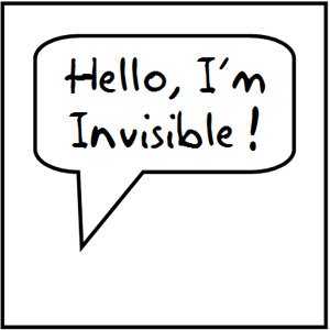 Los Amigos Invisibles - Invisible love.