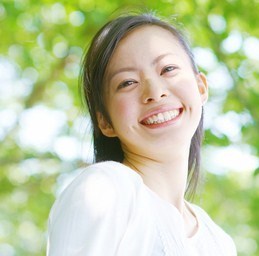 デスクワークで肩や腰が辛い方