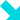down