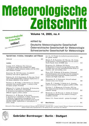 dérive - Zeitschrift für Stadtforschung