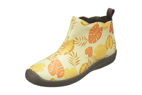 パンジー(6985) レディース|パンジーストア