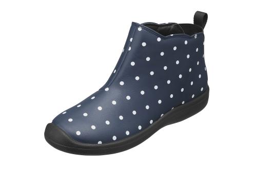 パンジー(6987) レディース|パンジーストア