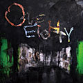 PantoGraphiC One Eighty
