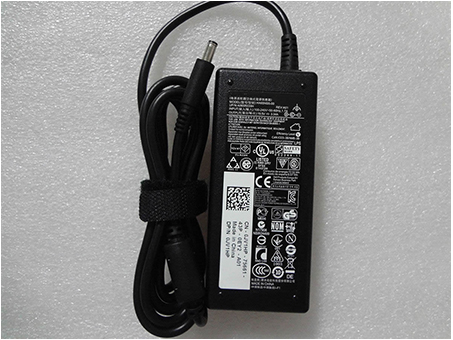Adaptador Dell PA-1650-02D3 Adaptador Dell PA-1650-02D3