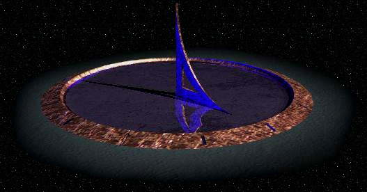 Insulin Pump | Paradigm Revel | Medtronic.