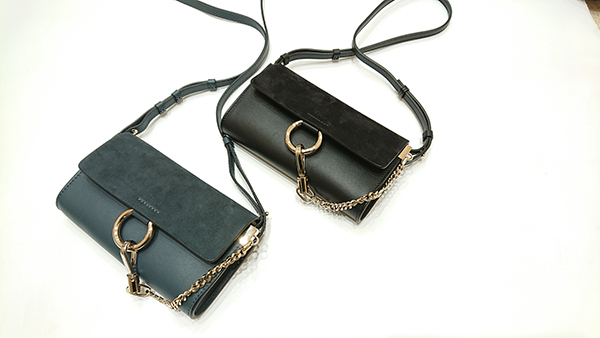 だから女性は「Chloe（クロエ）」に魅かれる | -PARIGOT BLOG-