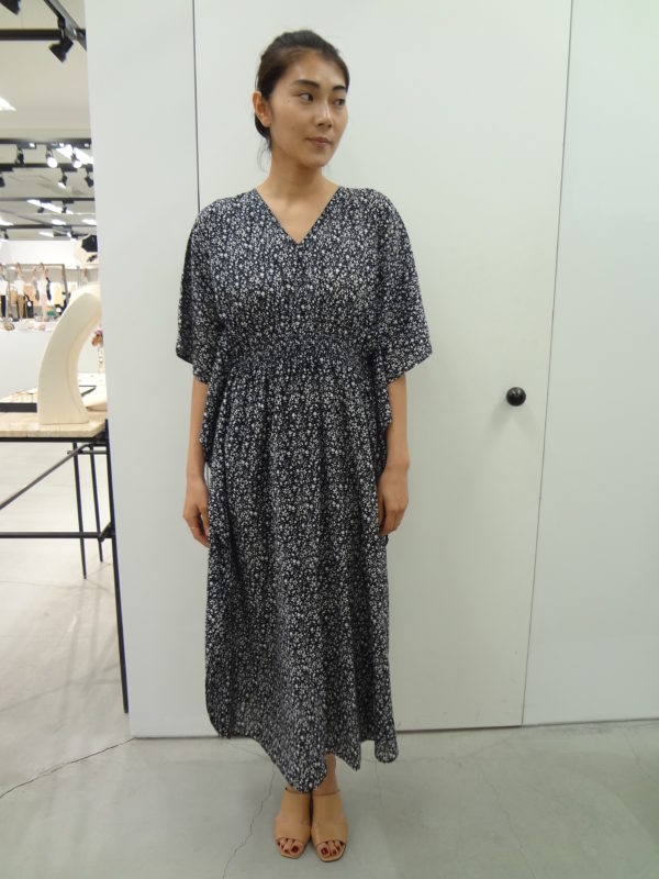 年春夏バイイング in Japan レディース part.8     PARIGOT BLOG