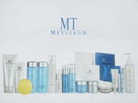 クリックすると新しいウィンドウで開きます