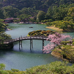 求人情報 香川