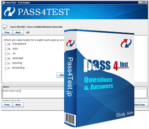 HDI HDI World wide Certification QQ0-401