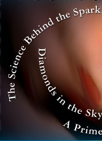 Homewrecker - Marina & The Diamonds.